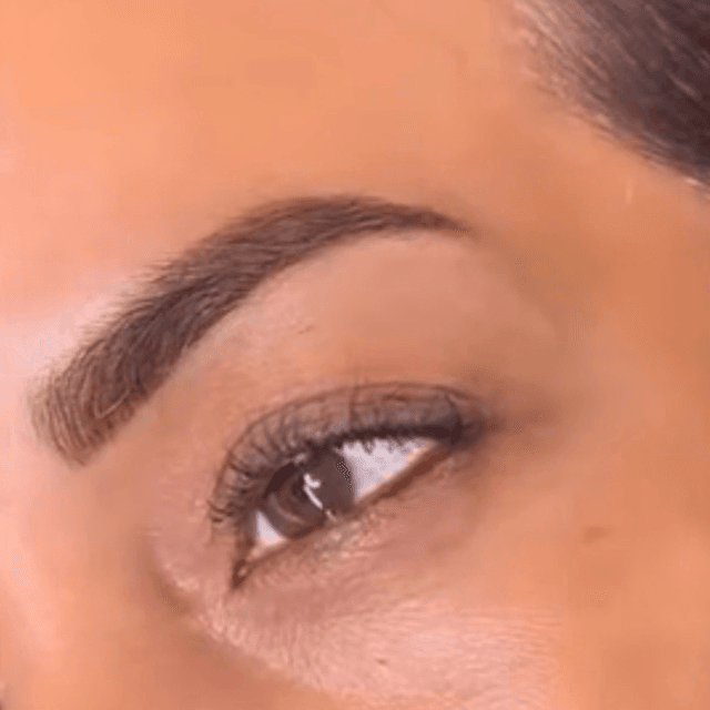 Shape •Tint •Repeat!