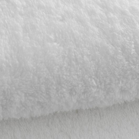 Shape •Tint •Repeat!