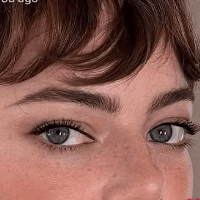 Stay tinted, stay flawless!